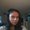 Photo of Danyale F.