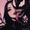 Photo of Itzel A.