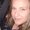 Photo of Carrie H.