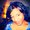 Photo of Teresa G.