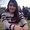 Photo of Niki F.