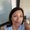 Photo of Nancy T.