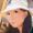 Photo of Debby C.