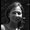 Photo of Marie F.