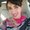 Photo of Tina K.