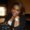Photo of Elisia P.