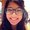 Photo of Raisha P.