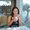Photo of Claudia S.