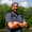Photo of Chris C.