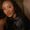 Photo of Marissa M.