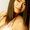 Photo of Qype User (laniha…)