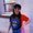 Photo of Crystal H.