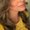Photo of Sara J.