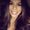 Photo of Sophia O.