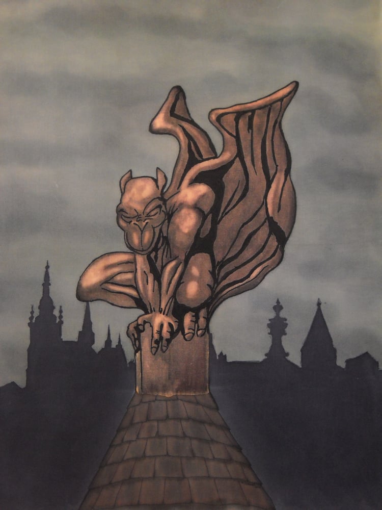 Kim J.'s profile image