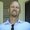 Photo of Matt H.