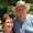Photo of Sherri K.