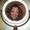 Photo of Deborah P.