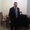 Photo of Jose S.