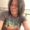 Photo of Sharis S.