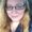 Photo of Cheyanne R.