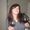 Photo of Lianna R.