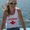 Photo of Mandy M.