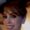 Photo of Deena C.