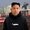 Photo of Joey B.