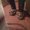 Photo of Qype User (Sinast…)