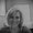 Photo of Lesa L.
