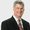 Photo of Chuck M.