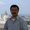 Photo of Phil M.