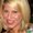 Photo of Maureen B.