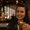 Photo of Chelsie B.