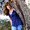 Photo of Kate M.