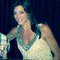 christine r. profile picture