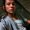 Photo of Ismael M.