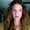 Photo of Jessica M.