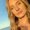 Photo of Madelyn Z.