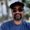 Photo of Darren H.