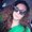 Photo of Lourdes T.