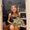 Photo of Abigail T.