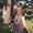 Photo of Judy B.
