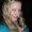 Photo of Melanie S.