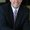 Photo of Bruce D.