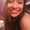 Photo of Rocio V.