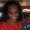 Photo of Tonya A.