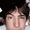 Photo of Qype User (adrian…)
