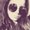 Photo of Beata F.